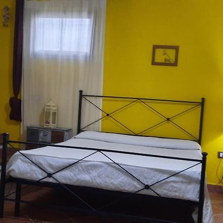 Studio Seminterrato Villa Armonia Iun:P2030 Орозей Екстер'єр фото
